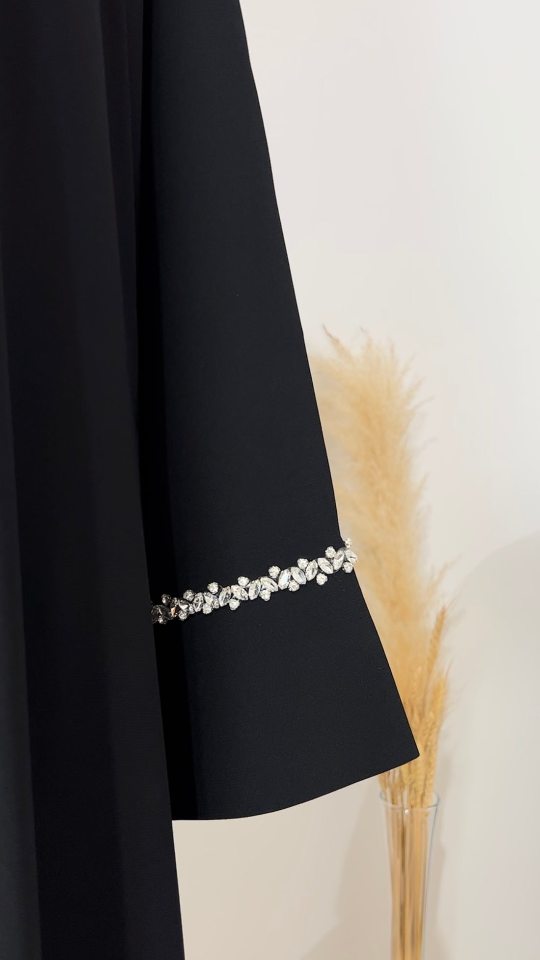 Abaya Emirate