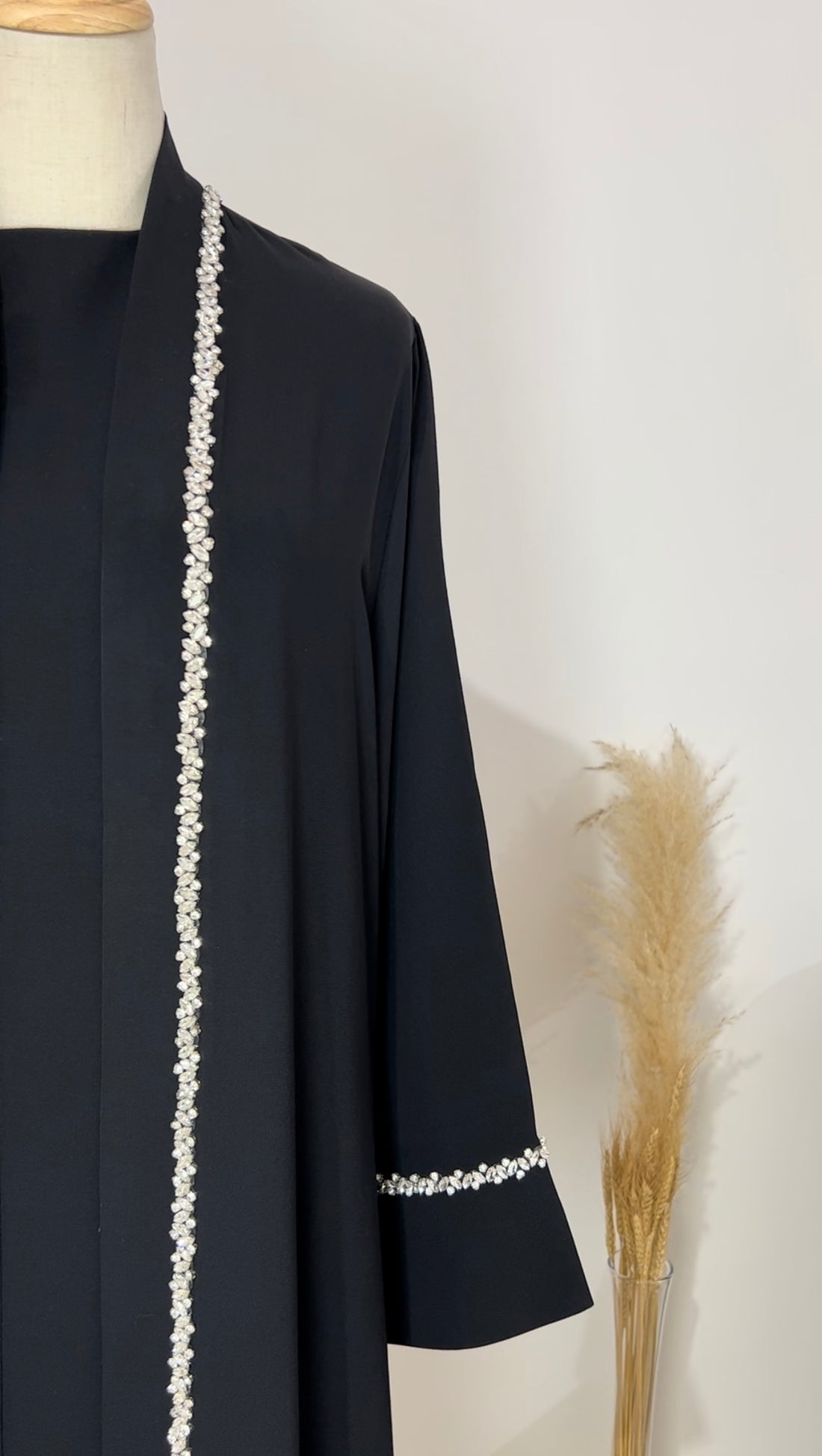 Abaya Emirate